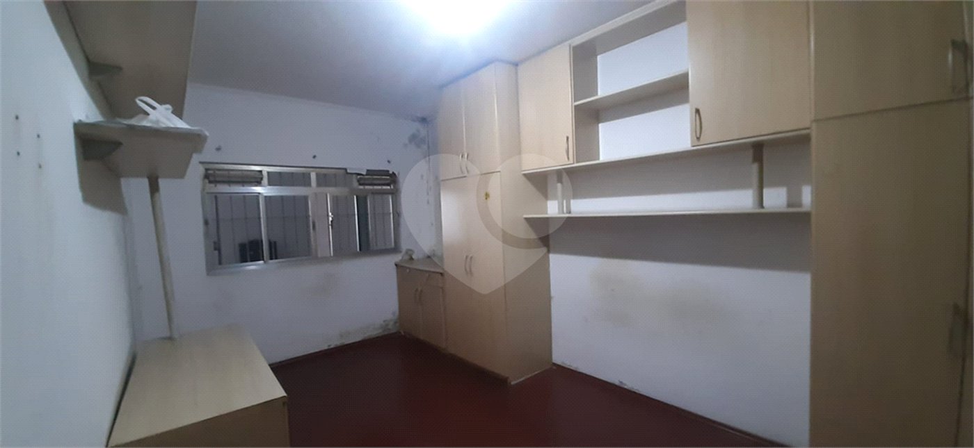 Sobrado à venda com 5 quartos, sendo 1 suíte,  em Vila Rosália, Guarulhos, SP