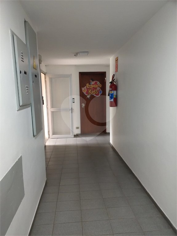 Apartamento para alugar com 3 suítes em Campo Belo, São Paulo, SP