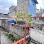 Terreno à venda em Freguesia do Ó, São Paulo, SP