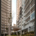 Apartamento à venda com 3 quartos, sendo 1 suíte, em Jardim Vazani, São Paulo, SP