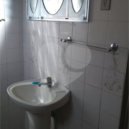 Casa à venda com 2 quartos em Vila Hortência, Sorocaba, SP