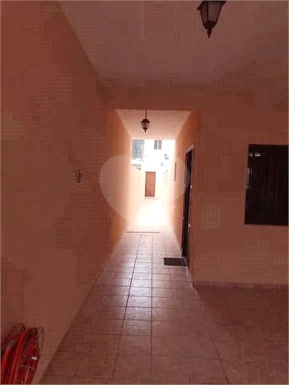Casa à venda com 4 quartos, sendo 1 suíte, em Parque Fernanda, São Paulo, SP