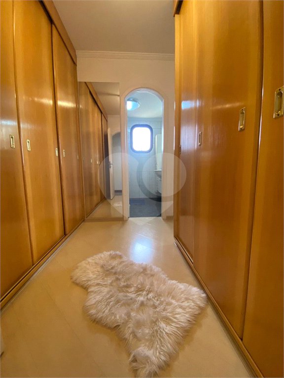Apartamento à venda com 3 quartos, sendo 1 suíte, em Mandaqui, São Paulo, SP