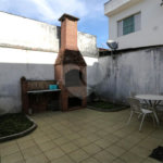 Casa à venda ou para alugar com 3 quartos, sendo 2 suítes,  no Centro, Mogi das Cruzes, SP