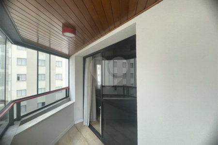 Apartamento à venda com 4 quartos, sendo 1 suíte,  em Santa Teresinha, São Paulo, SP