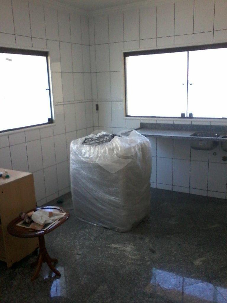 Sobrado à venda com 3 suítes em Água Fria, São Paulo, SP