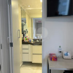 Apartamento à venda com 2 suítes em Vila Leopoldina, São Paulo, SP