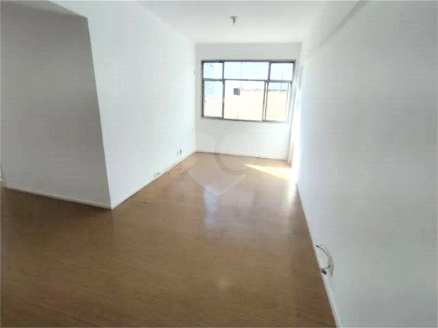 Apartamento à venda com 2 quartos, sendo 1 suíte,  em Botafogo, Rio de Janeiro, RJ