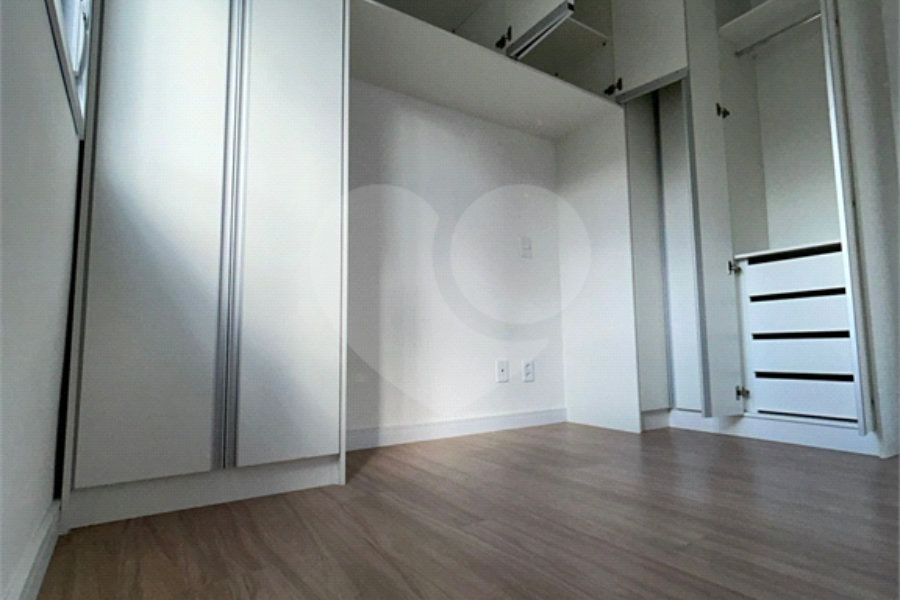 Apartamento à venda com 2 quartos em Parada Inglesa, São Paulo, SP