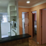 Apartamento à venda com 2 quartos em Jardim Monte Santo, Cotia, SP