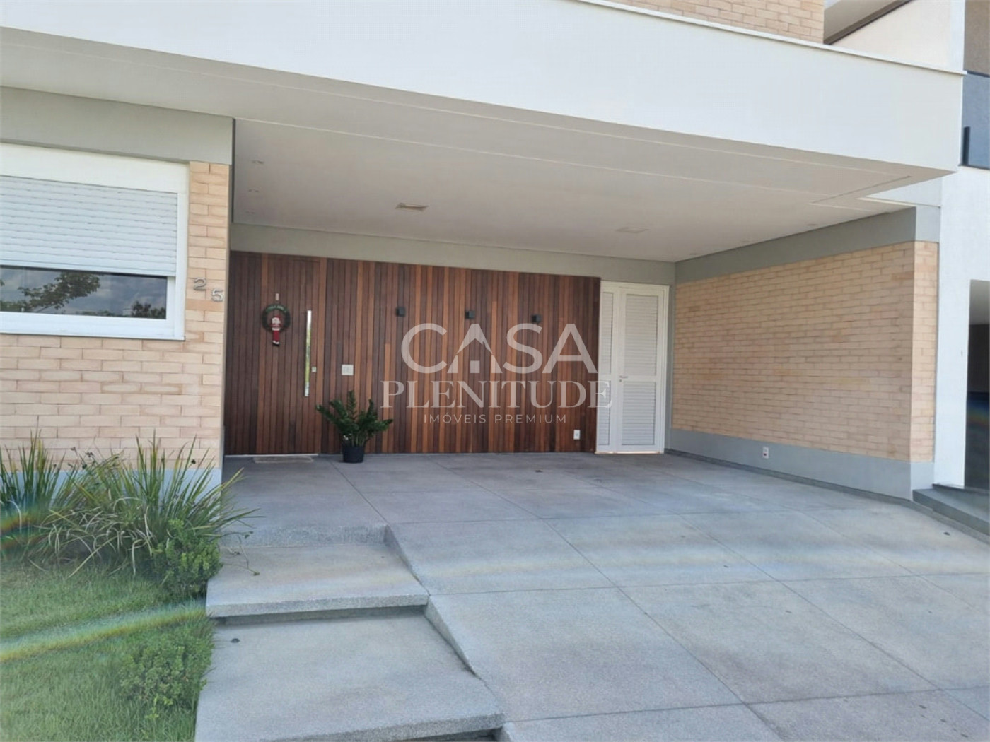 Casa em condomínio à venda com 3 suítes em Parque Ibiti Reserva, Sorocaba, SP