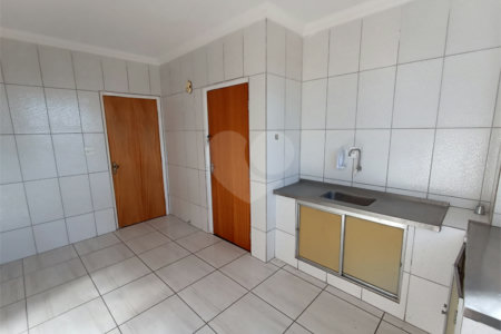 Apartamento à venda com 3 quartos no Centro, Itapetininga, SP
