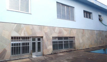 Casa à venda com 2 quartos, sendo 1 suíte,  em Parada Inglesa, São Paulo, SP
