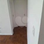 Apartamento à venda com 1 quarto em Jardim Paulista, São Paulo, SP