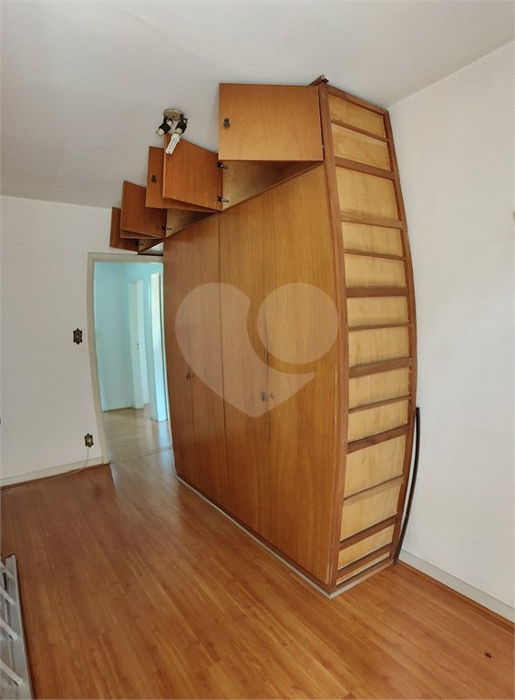 Casa à venda com 3 quartos em Instituto de Previdência, São Paulo, SP