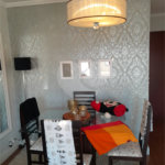Apartamento à venda com 3 quartos em Vila Butantã, São Paulo, SP