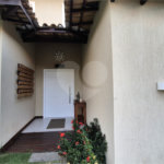 Casa em condomínio à venda com 4 suítes no Centro (mangue), Armação dos Búzios, RJ