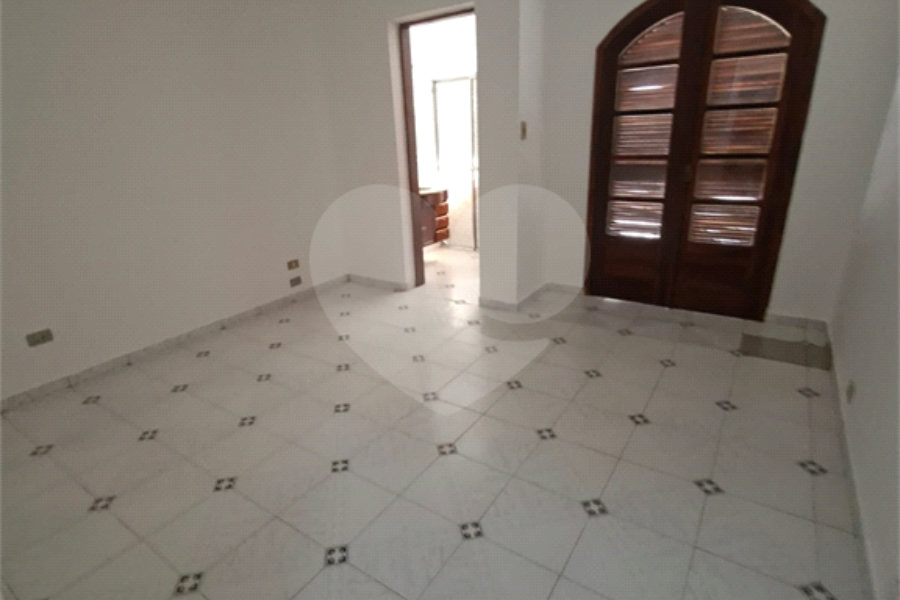 Sobrado à venda com 2 quartos, sendo 1 suíte, em Mandaqui, São Paulo, SP