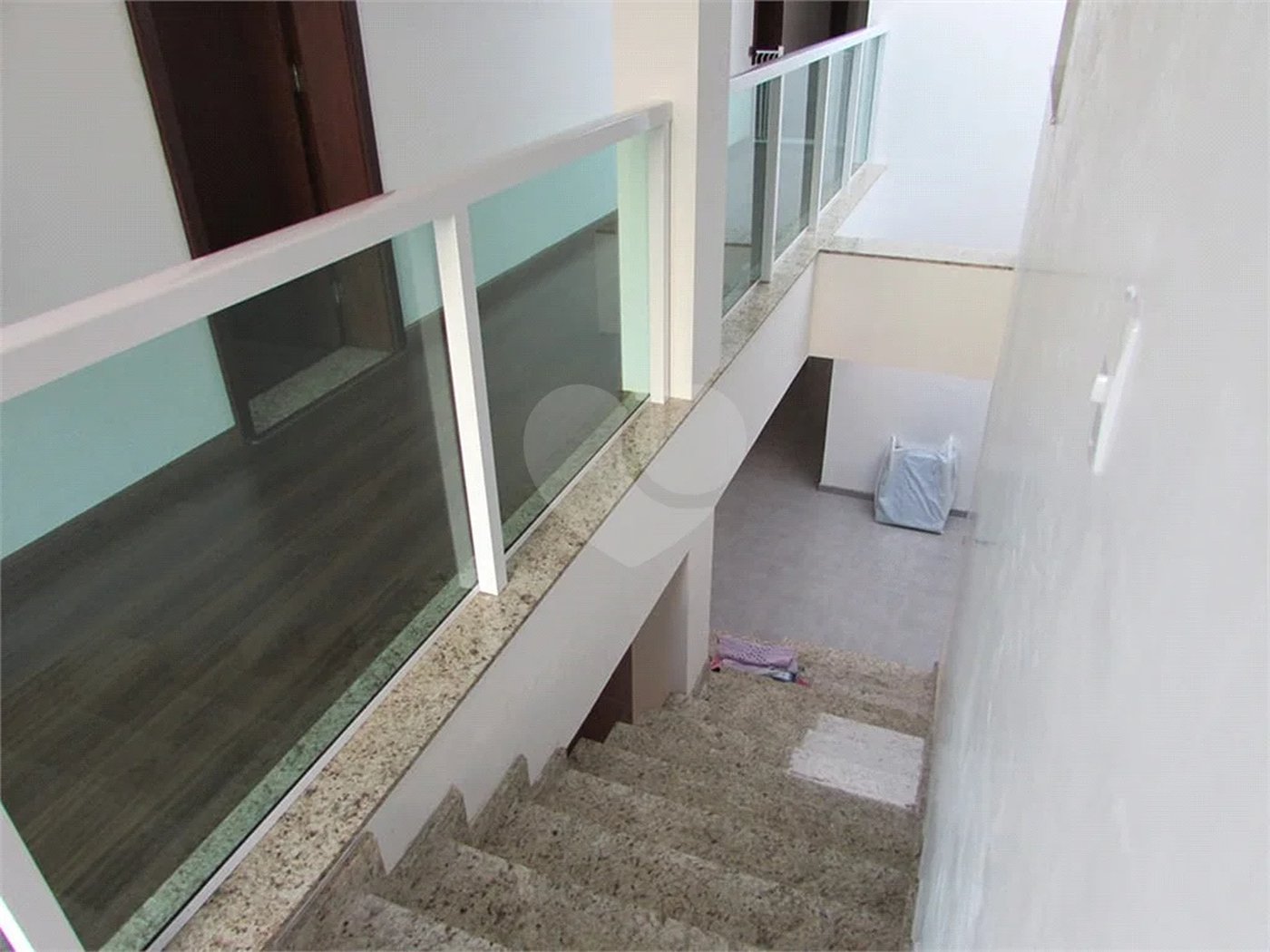 Casa à venda com 3 suítes no condomínio Chácara Campos Verde, Campo Limpo Paulista - SP