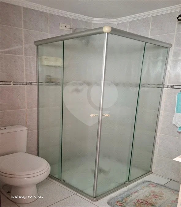 Casa à venda com 3 quartos, sendo 1 suíte, em Vila Mazzei, São Paulo, SP