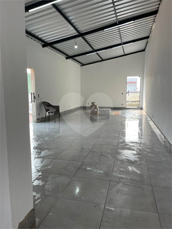 Terreno para alugar em Pinheirinho, Vinhedo, SP