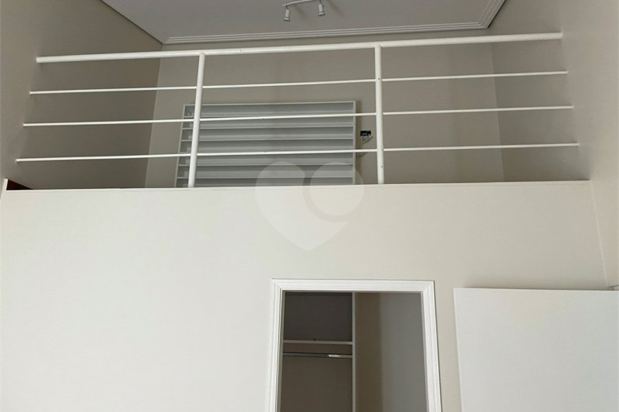 Sobrado à venda com 3 suítes em Jardim São Paulo(zona Norte), São Paulo, SP