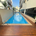 Apartamento à venda com 3 quartos, sendo 1 suíte,  em Tijuca, Rio de Janeiro, RJ