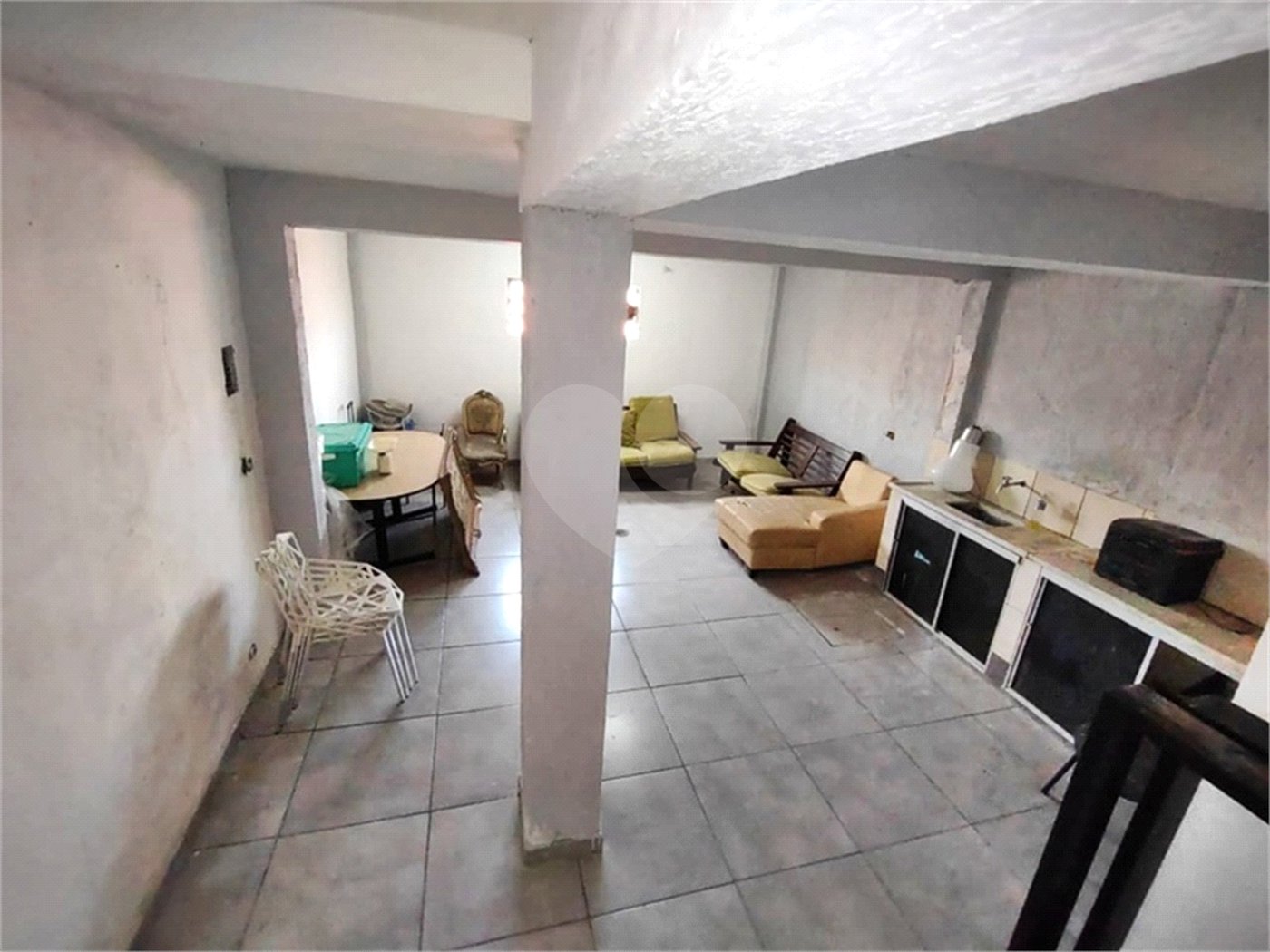 Casa à venda com 3 quartos, sendo 1 suíte, em Vila Mazzei, São Paulo, SP