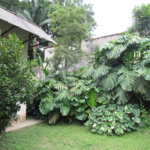 Sobrado à venda com 3 quartos em Tremembé, São Paulo, SP