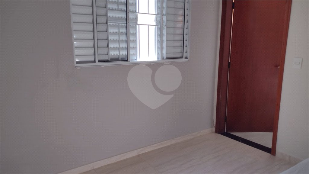 Casa à venda com 2 quartos, sendo 1 suíte, em Jardim Del Rei, Araraquara, SP
