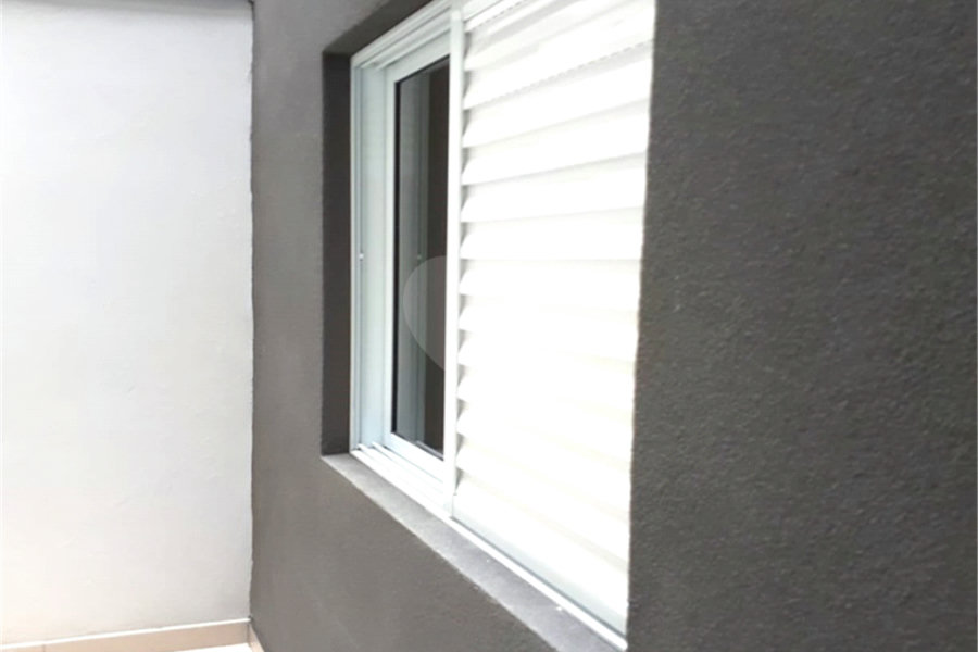 Casa à venda com 1 quarto em Santana, São Paulo, SP