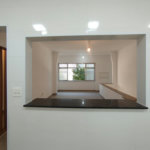 Casa com 2 dormitórios à venda, 82 m² por R$ 599.000,00 - Embaré - Santos/SP