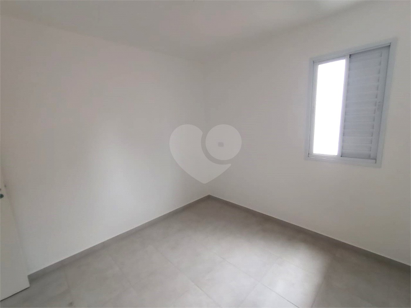 Apartamento à venda ou para alugar com 2 quartos em Vila Ema, São Paulo, SP