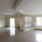 Apartamento à venda com 4 quartos, sendo 3 suítes, em Parque Mandaqui, São Paulo, SP