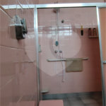 Casa à venda com 4 quartos, sendo 2 suítes, no Centro, Itu, SP