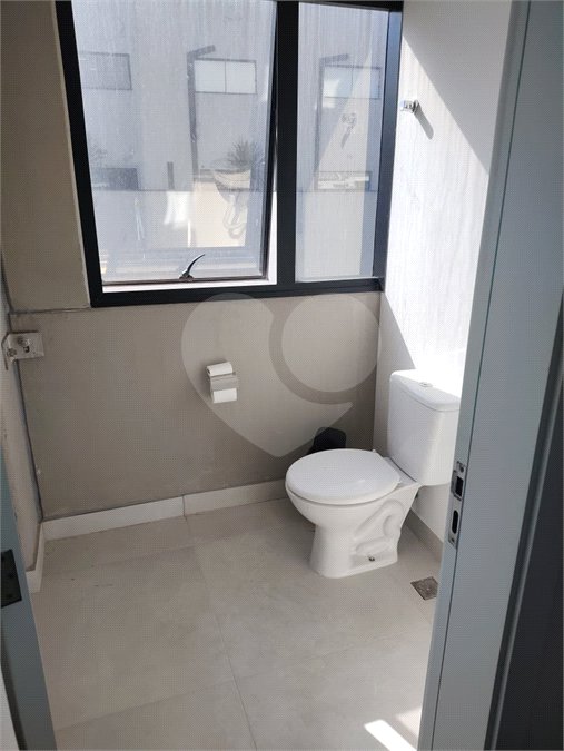 Sala à venda em Santa Rosa, Vinhedo, SP