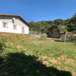 Casa à venda com 3 quartos, sendo 1 suíte, em Olho D'água, Mairiporã, SP