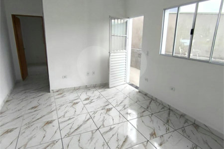 Casa à venda com 2 quartos, sendo 1 suíte, em Vila Primavera, Jarinu, SP