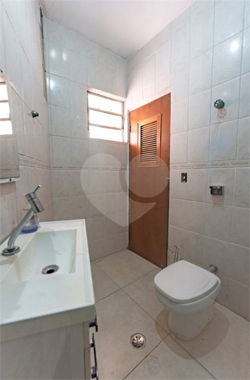 Casa à venda com 2 quartos, sendo 1 suíte, em Vila Pompéia, São Paulo, SP