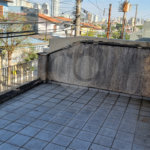 Sobrado à venda com 3 quartos, sendo 1 suíte,  em Jardim Franca, São Paulo, SP