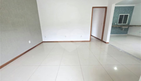 Casa para alugar com 3 quartos, sendo 1 suíte,  em Bosque, Vinhedo, SP