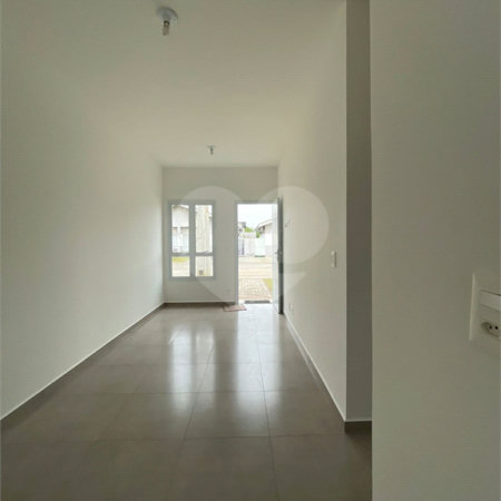 Casa à venda com 2 quartos em Loteamento Jardim Morumbi, Atibaia, SP