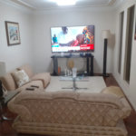 Sobrado à venda com 3 quartos, sendo 1 suíte, em Tucuruvi, São Paulo, SP