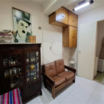 Sobrado à venda com 3 quartos, sendo 1 suíte, em Casa Verde, São Paulo, SP