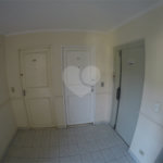 Apartamento para alugar com 2 quartos em Jardim Vazani, São Paulo, SP