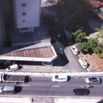 Apartamento à venda com 1 quarto em Santa Cecília, São Paulo, SP