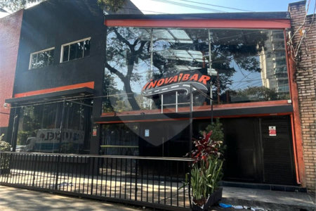 Prédio para alugar em Jardim São Paulo(zona Norte), São Paulo, SP