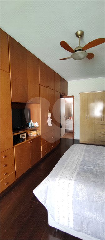 Casa à venda com 4 quartos, sendo 2 suítes, no Centro, Itu, SP