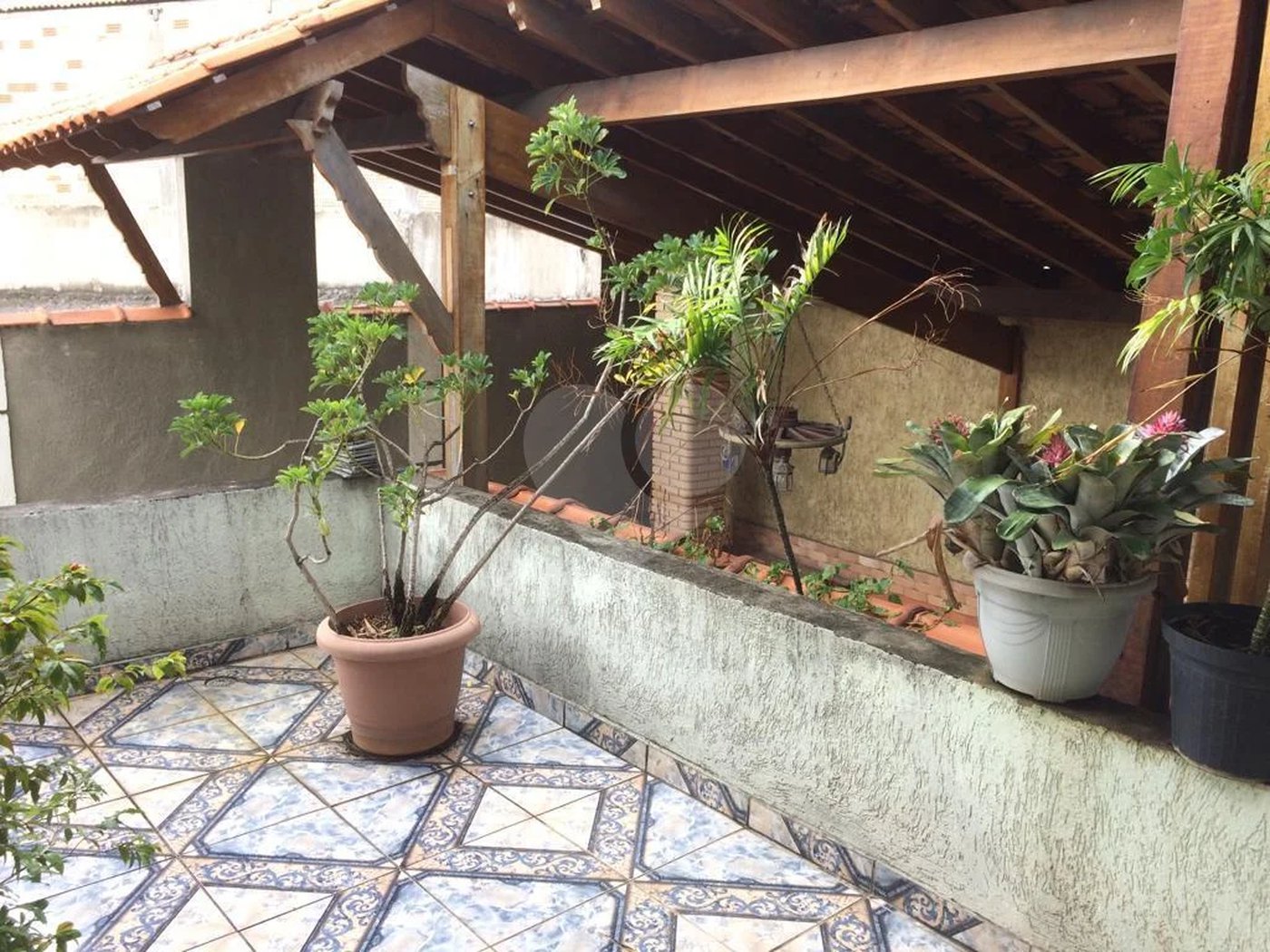 Casa à venda com 3 quartos, sendo 1 suíte, em Vila Nova Cachoeirinha, São Paulo, SP