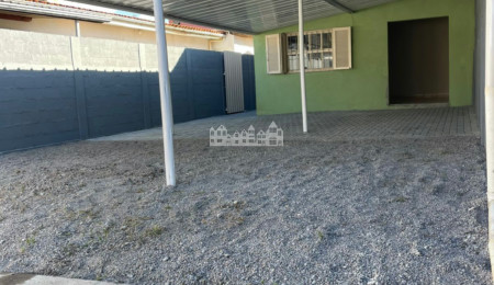 Casa para Venda ou Locação – Comercial ou Residencial – Recreio Estoril, Atibaia/SP